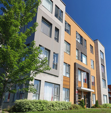 حجز السكن الطلابي